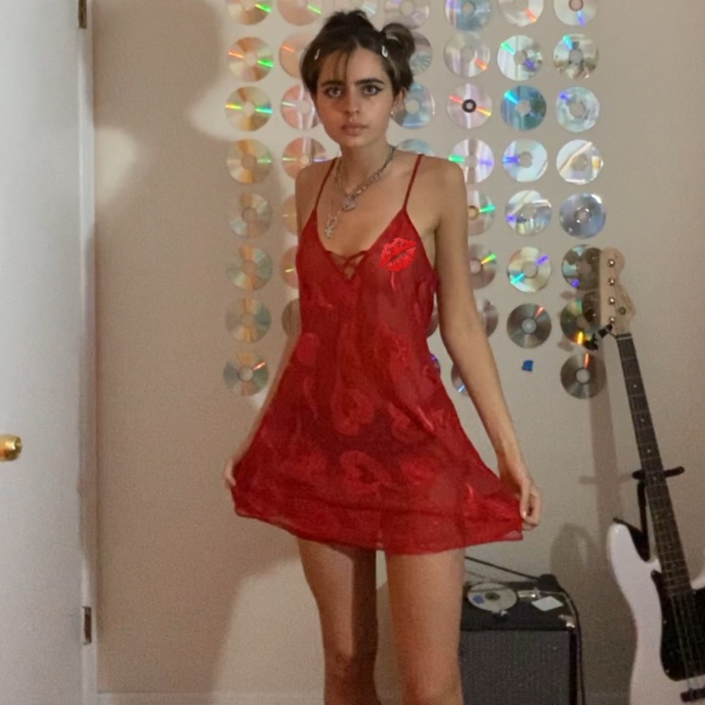 💋Morgan Taylor Intimate lingerie💋